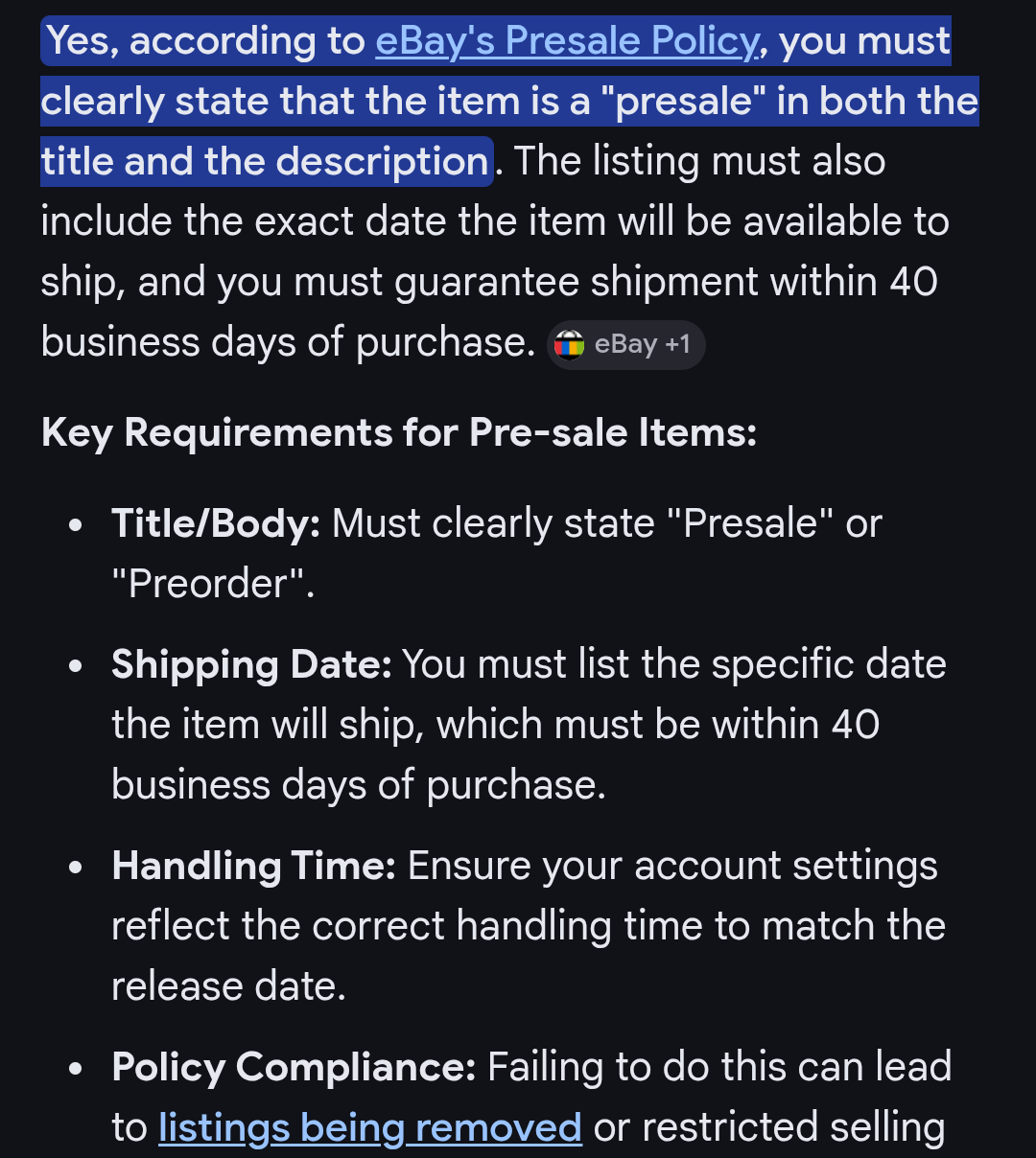 Screenshot_20260505-075605.png
