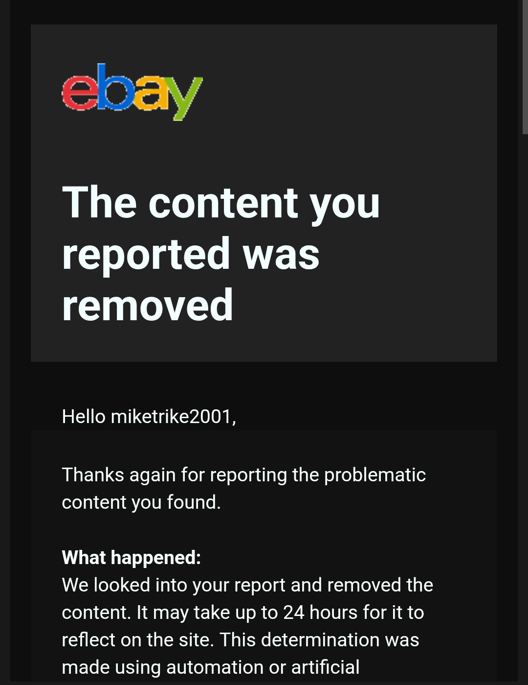 Screenshot_20260505-124402.png