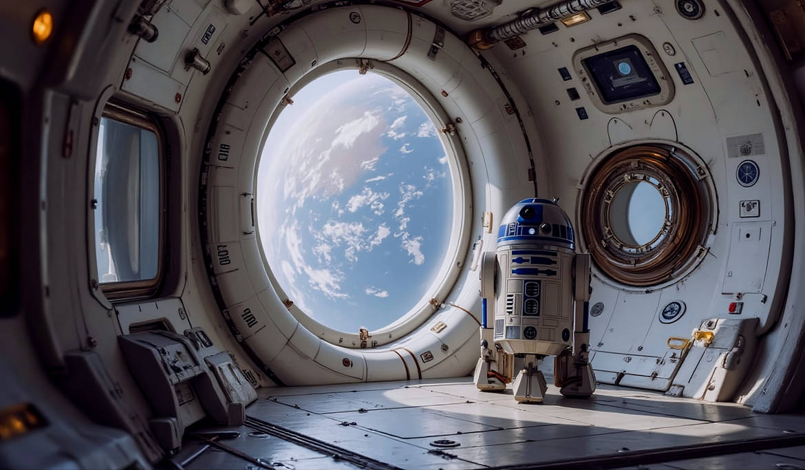 r2d2_station_11_by_mullet_dlzr8d0-pre.jpg