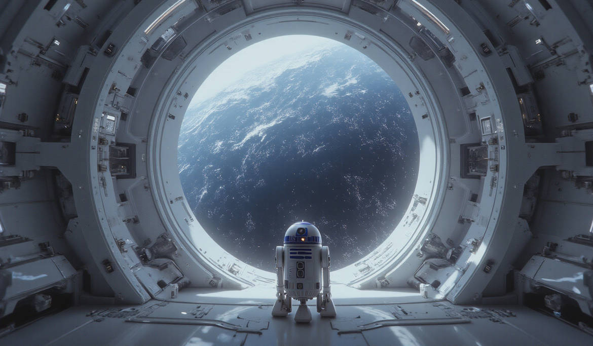 r2d2_station_14_by_mullet_dm0cxg4-pre.jpg