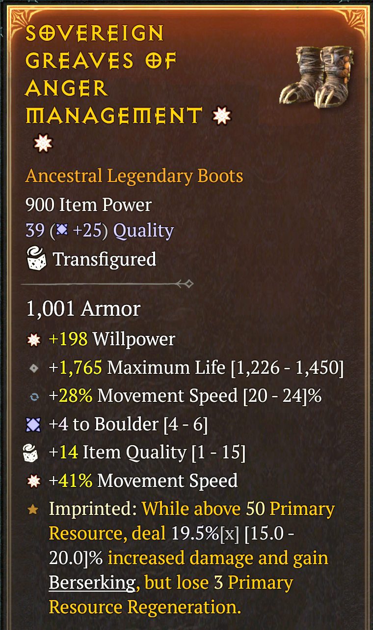 1778338038546.png