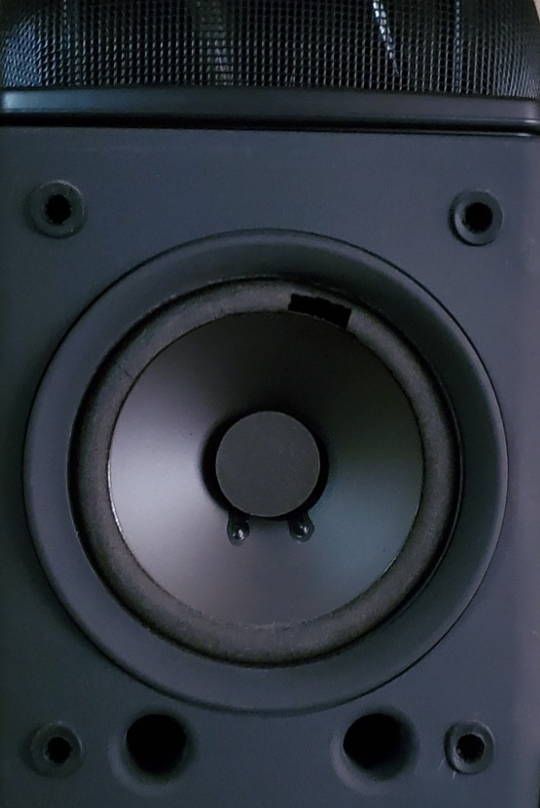 1779062905940.png