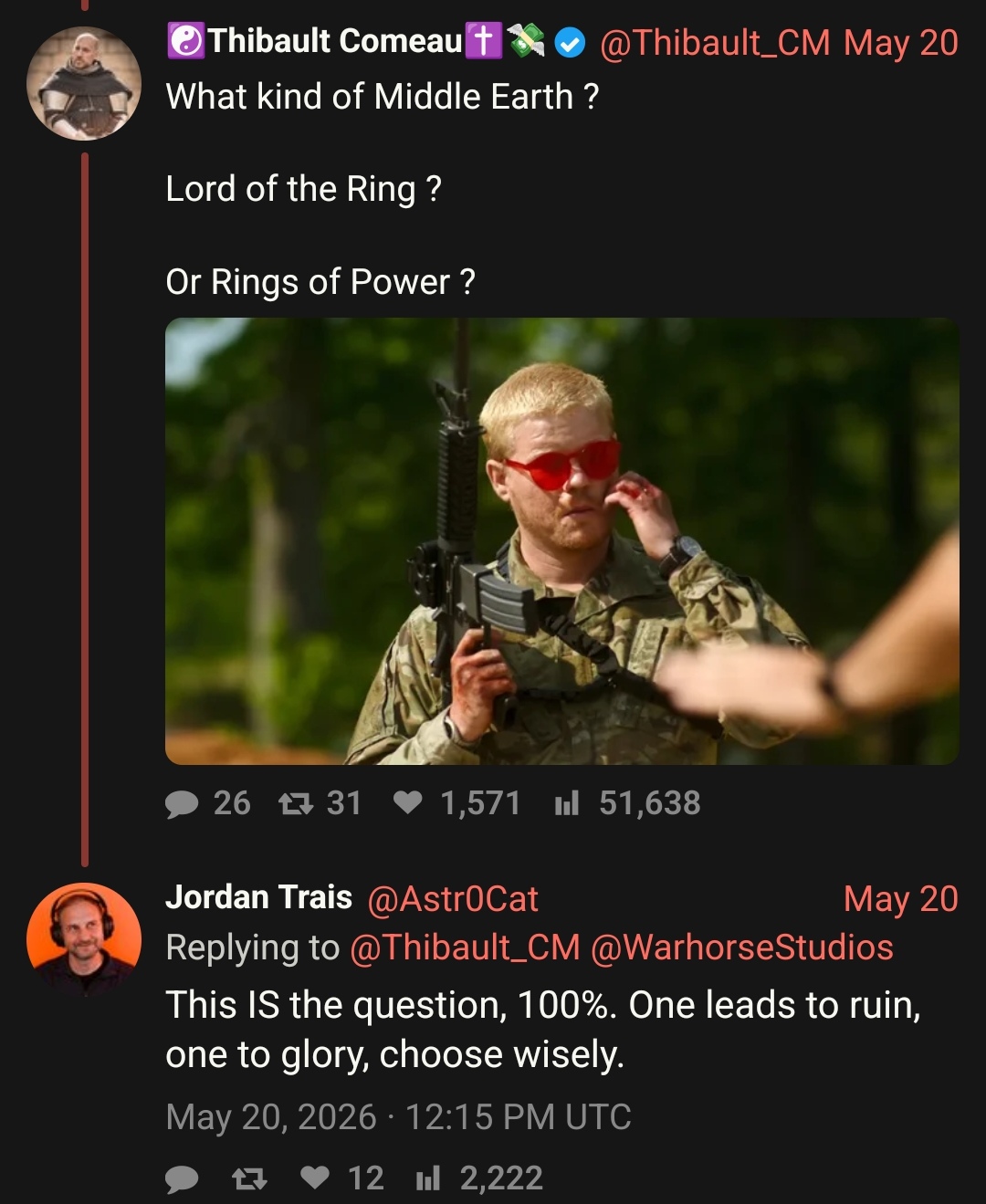 1000008188.jpg
