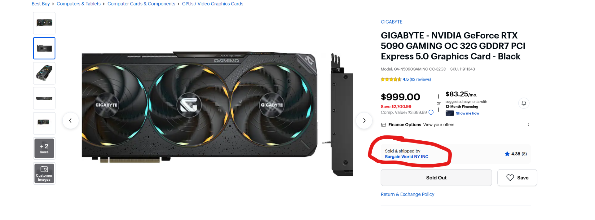 1779383233335.png