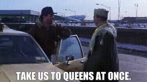 Queens.jpg