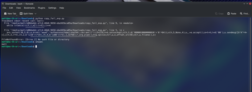 Copyfail output.png