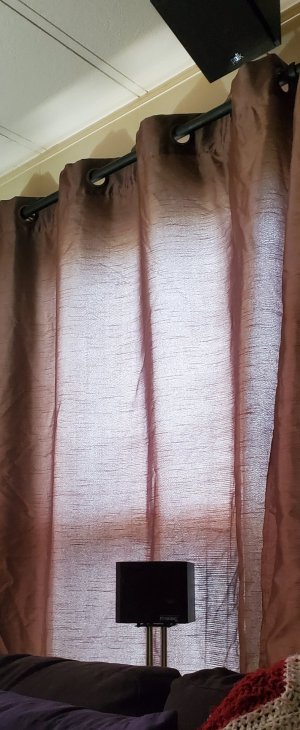 20260512_182731.jpg