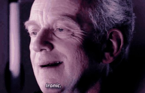 ironic.jpg