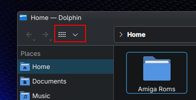Tiles icon Dolphin.png