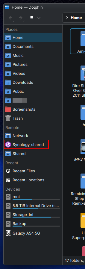 Network mounts Dolphin.png