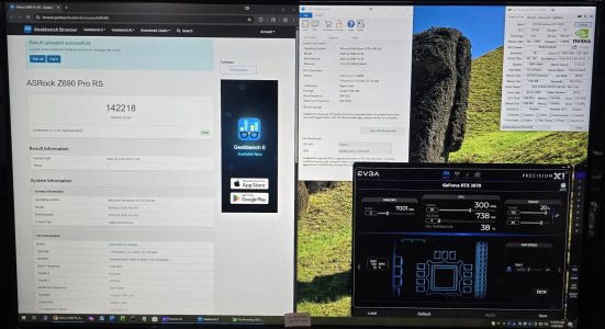 2026_05_28_HP_OEM_RTX_3070_8GB_Plus_90_Core_Clock_Geekbench6_OpenCL.jpg 2026_05_28_HP_OEM_RTX_3070_8GB_Plus_90_Core_Clock_Geekbench6_OpenCL.jpg