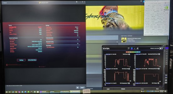 2026_05_28_HP_OEM_RTX_3070_8GB_Plus_90_Core_Clock_Cyberpunk2077_High_Native.jpg 2026_05_28_HP_OEM_RTX_3070_8GB_Plus_90_Core_Clock_Cyberpunk2077_High_Native.jpg