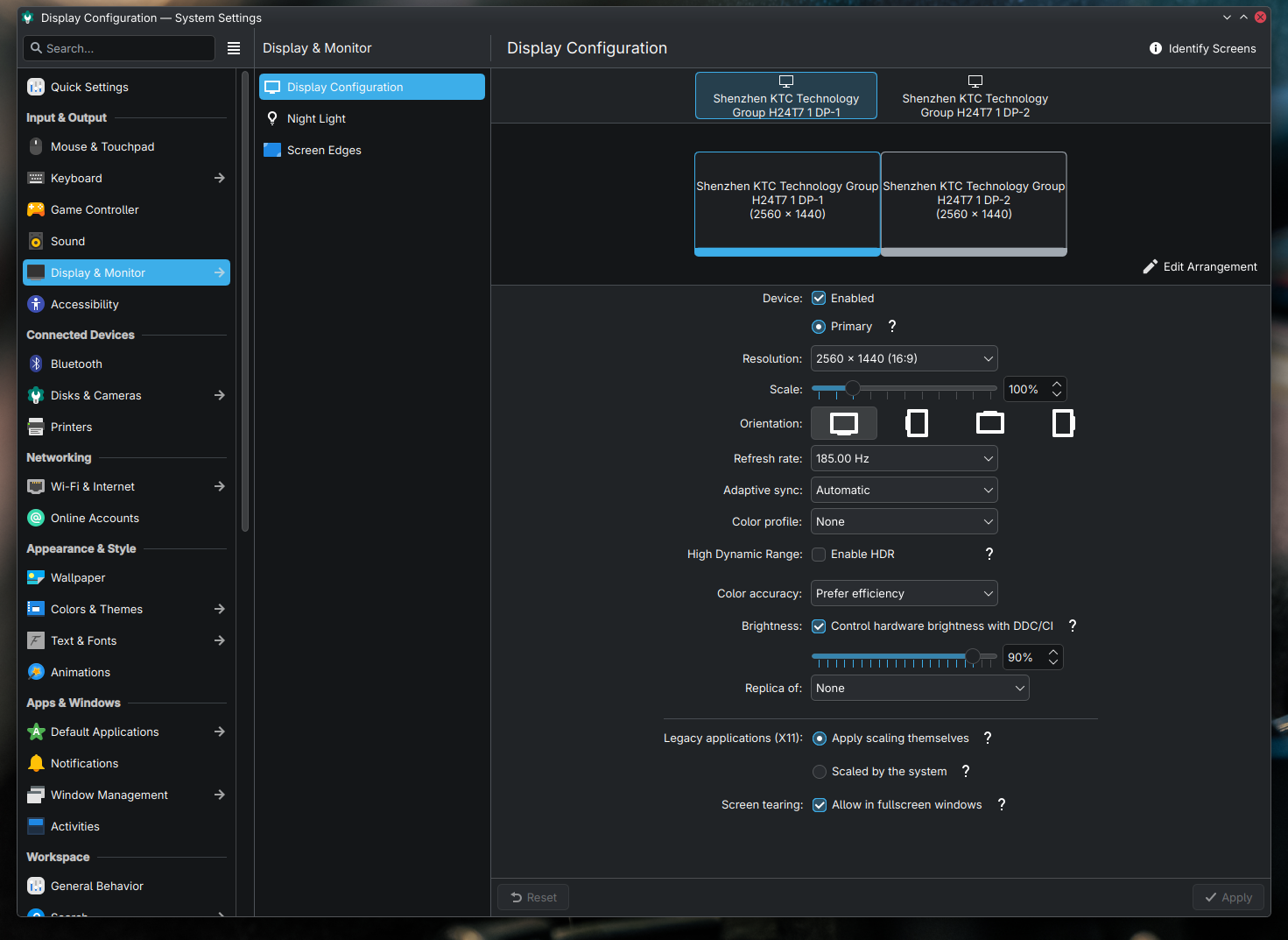 Adaptive sync VRR.png