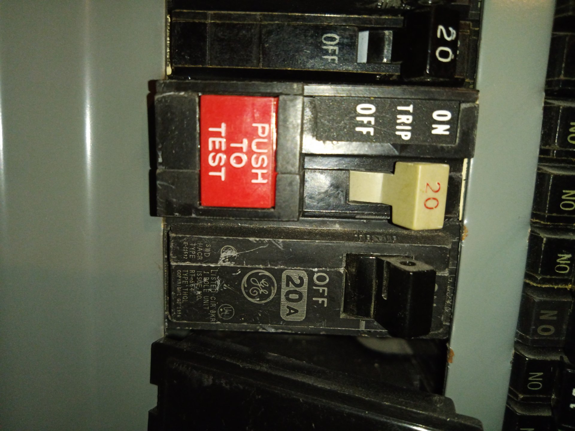test_button.jpg
