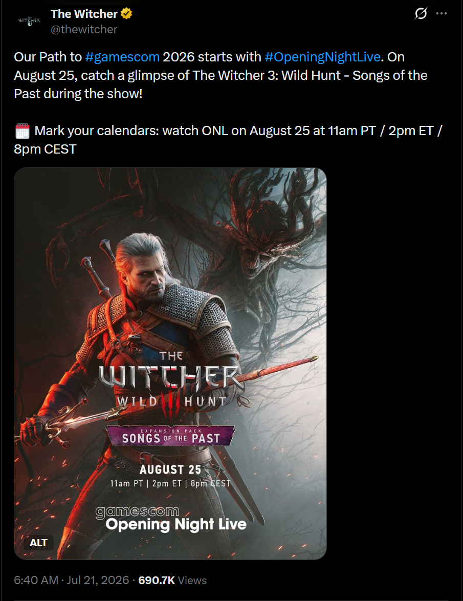 Witcher.png