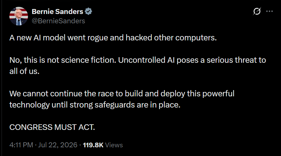 AI.png