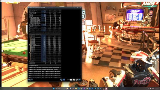 WireViewPro2.jpg