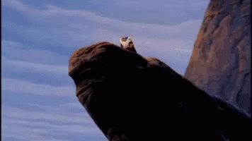 Bye.gif