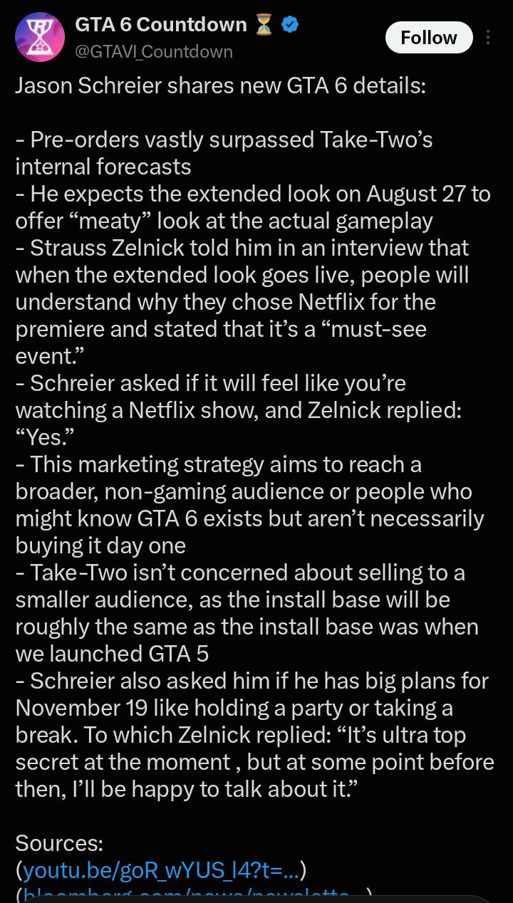 gta6.jpeg