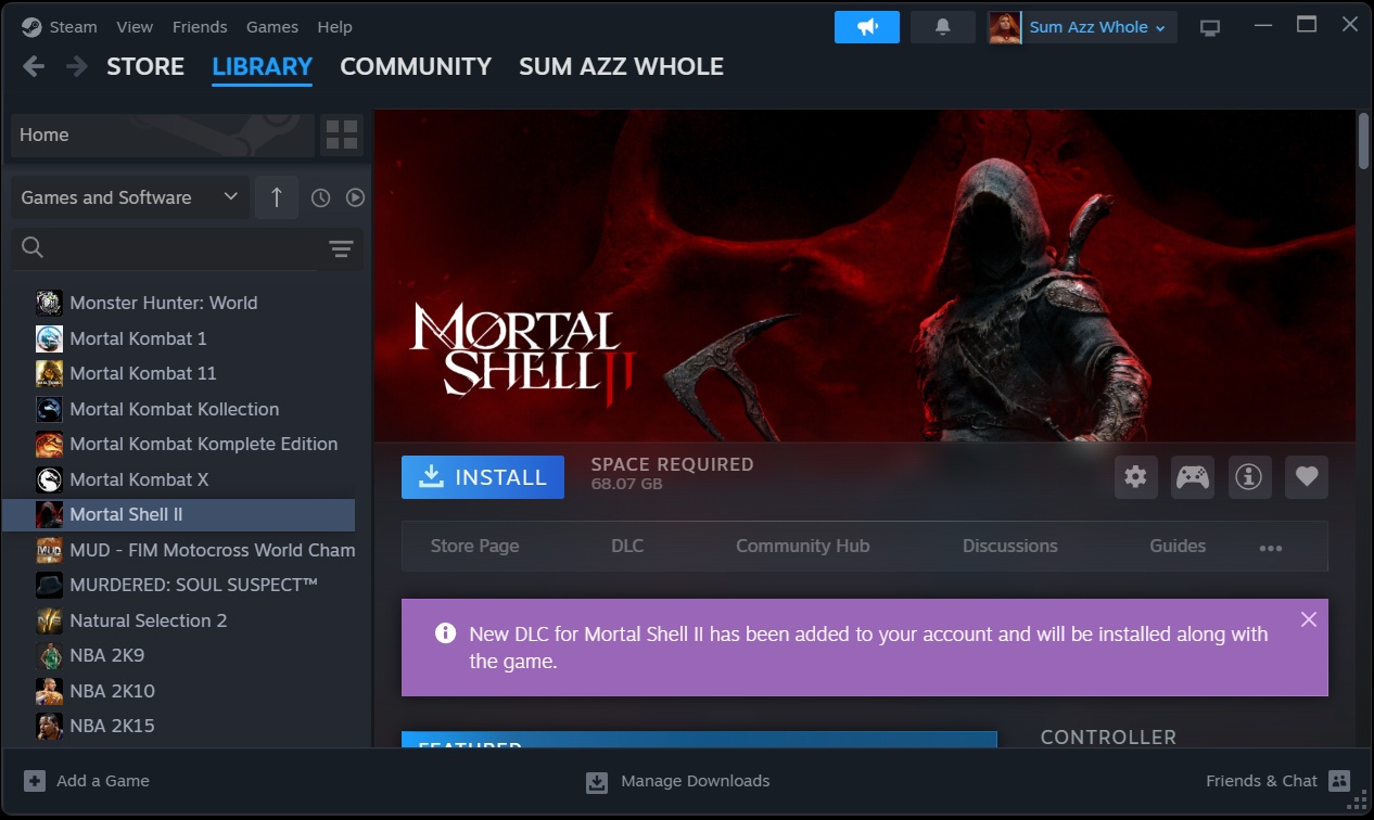 MortalShell2.jpg