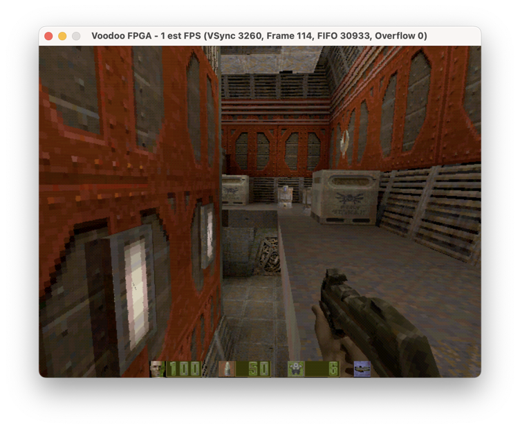 quake2.png