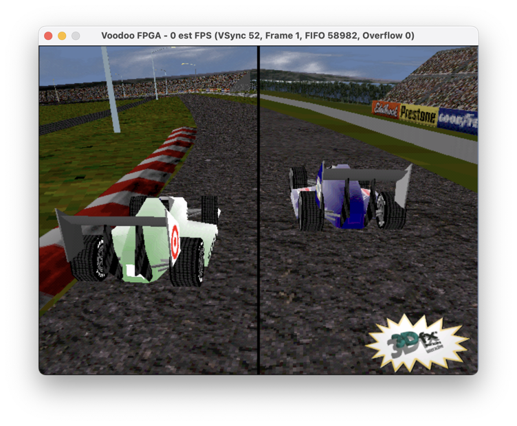 racing.png