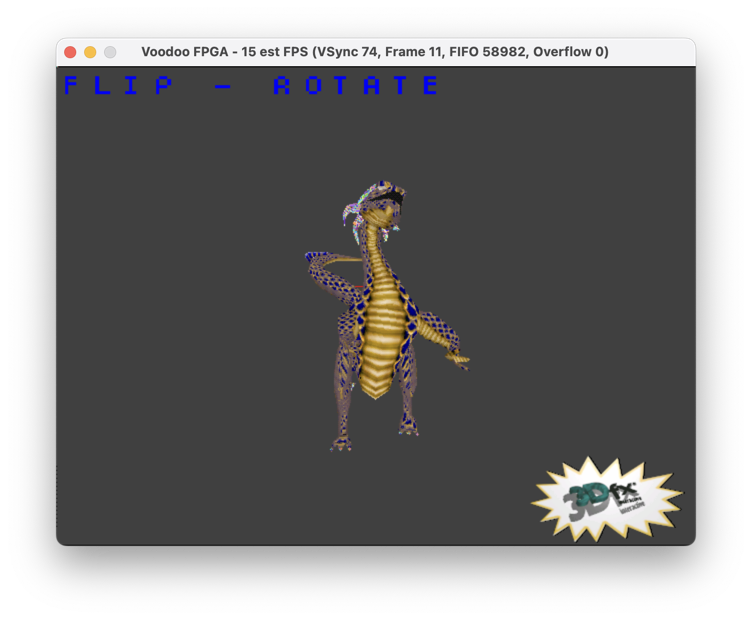 dragon.png