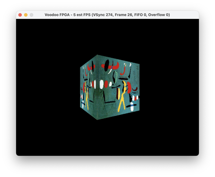 texcube.png