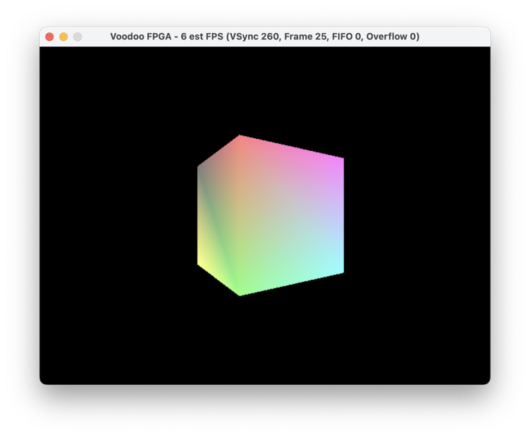 cube.png