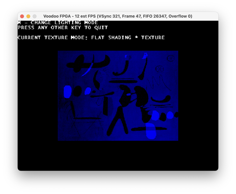 texture_lighting_modes_2.png