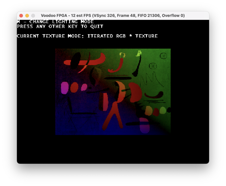 texture_lighting_modes_3.png