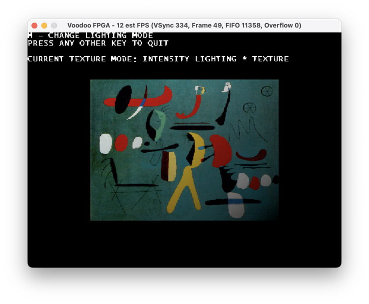 texture_lighting_modes_4.png