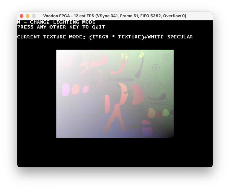 texture_lighting_modes_5.png