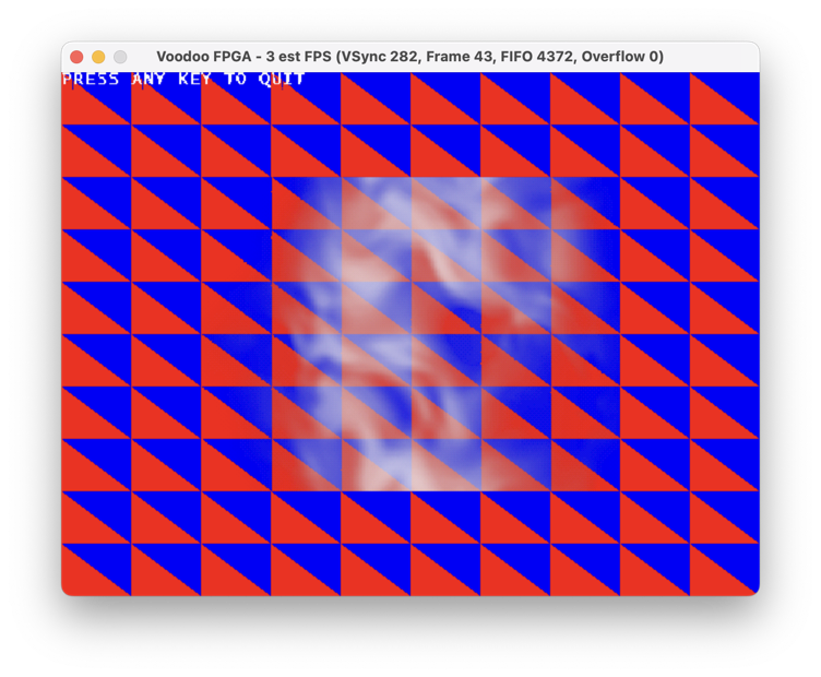 texture_alpha.png