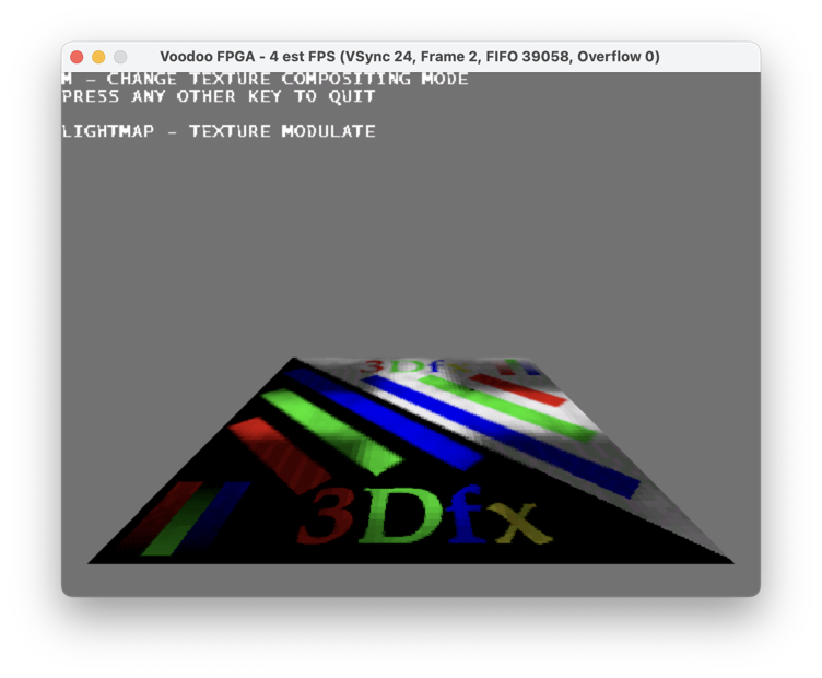 texture_compositing_1.png