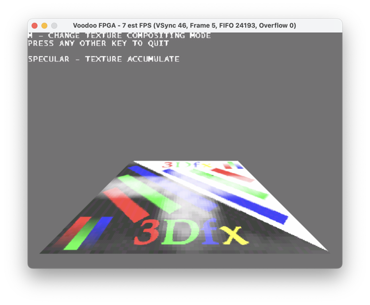 texture_compositing_2.png