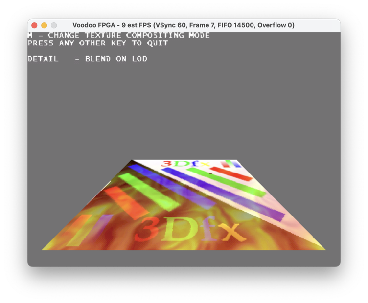 texture_compositing_3.png