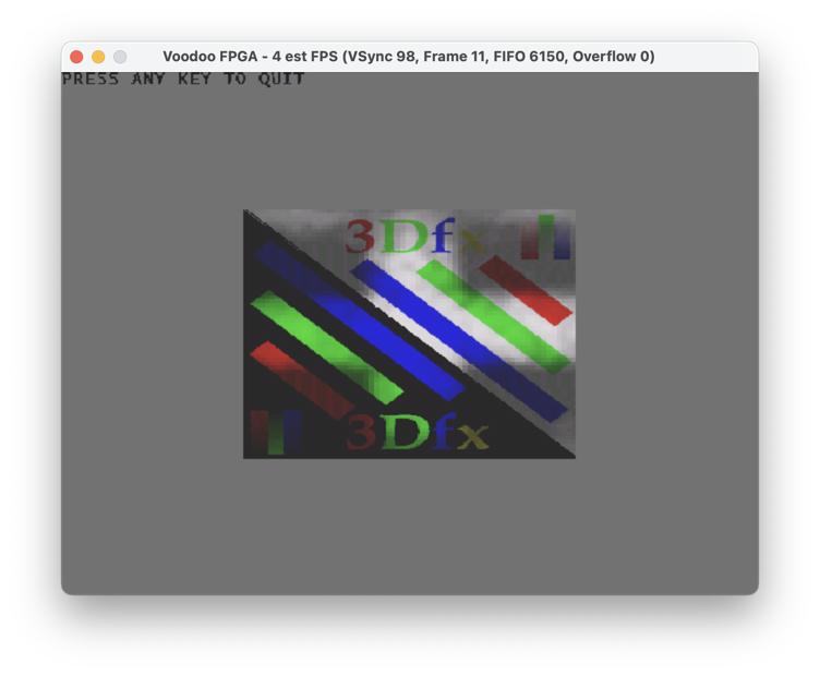 fog_with_multi_pass_texturing.png