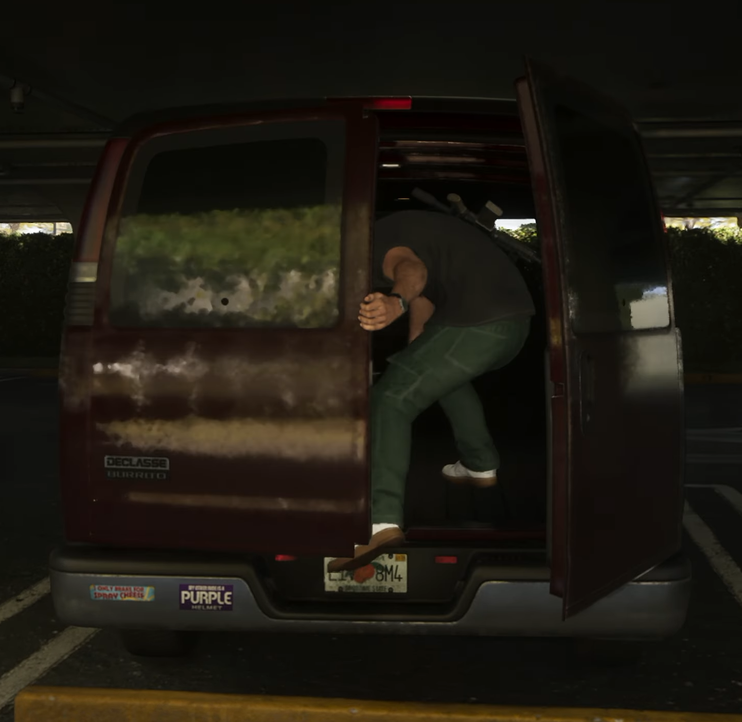 reflection.png