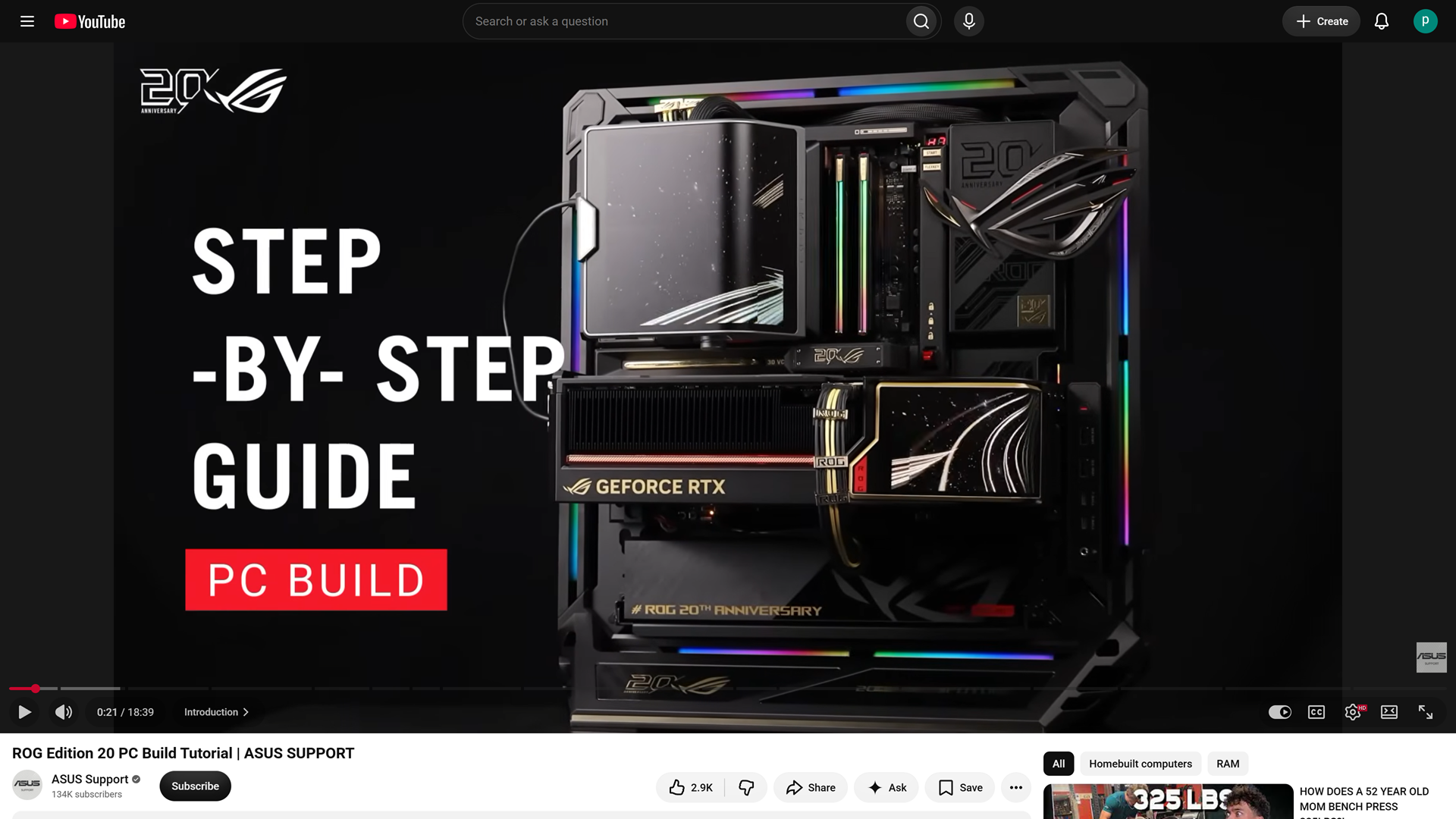 ASUS20.png