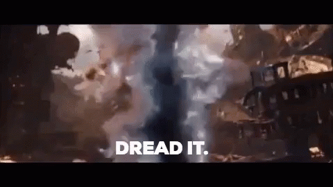 Destiny.gif