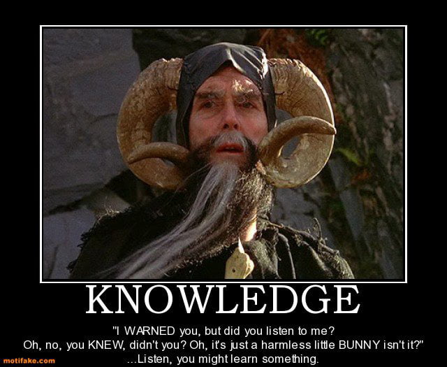 monty python warned you.jpg