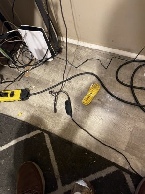 Cat5 patch.jpeg