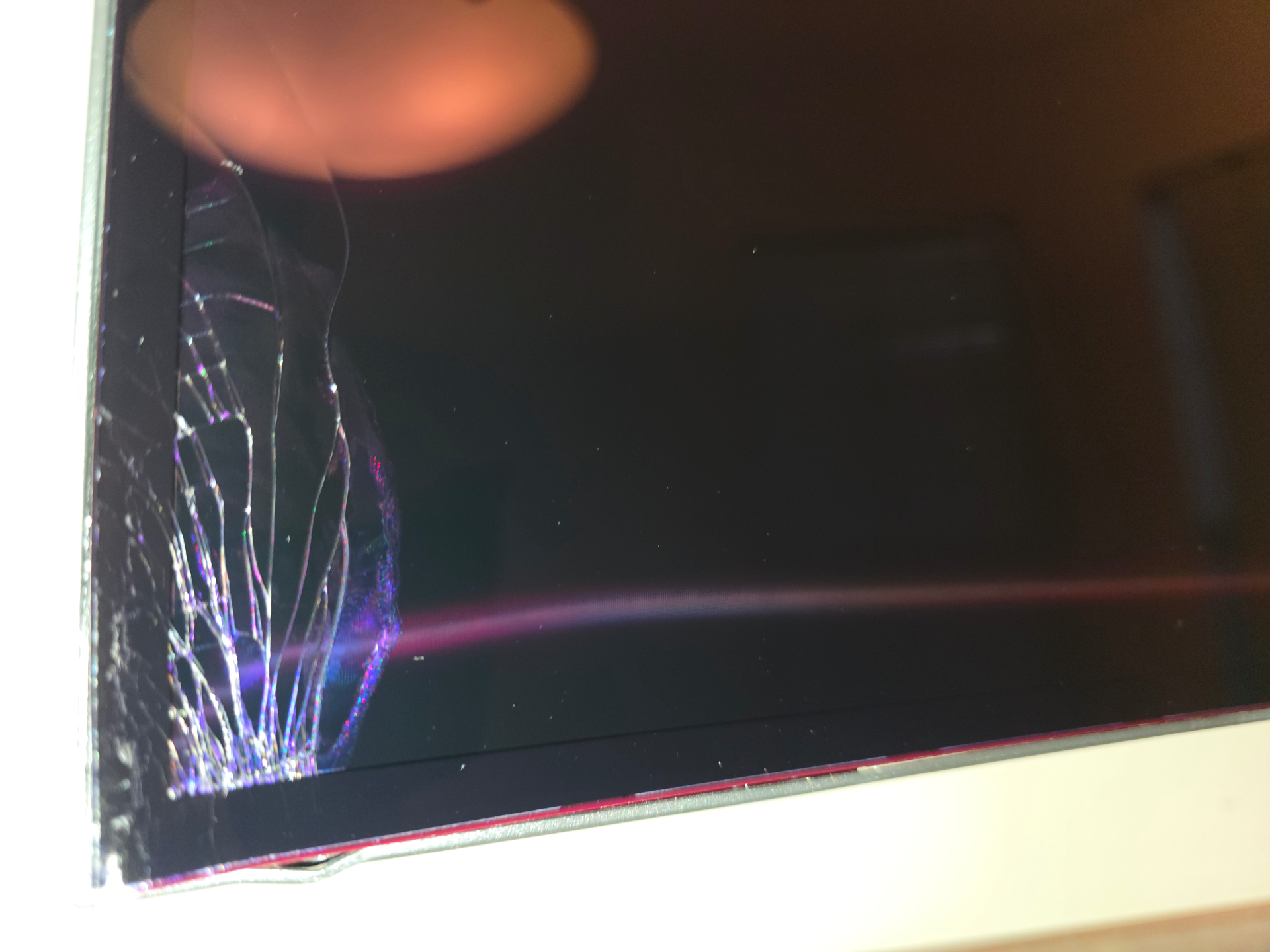 monitor_2.png