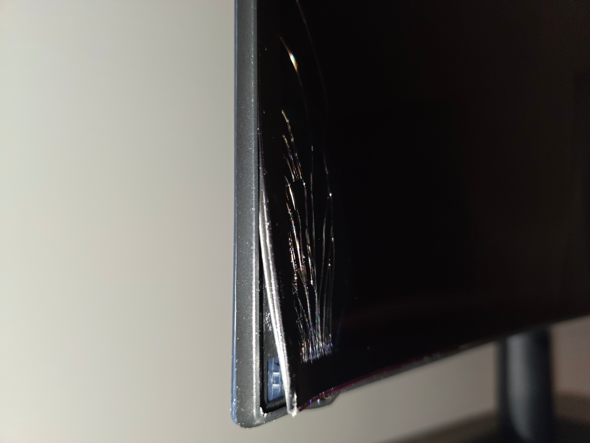 monitor_3.png