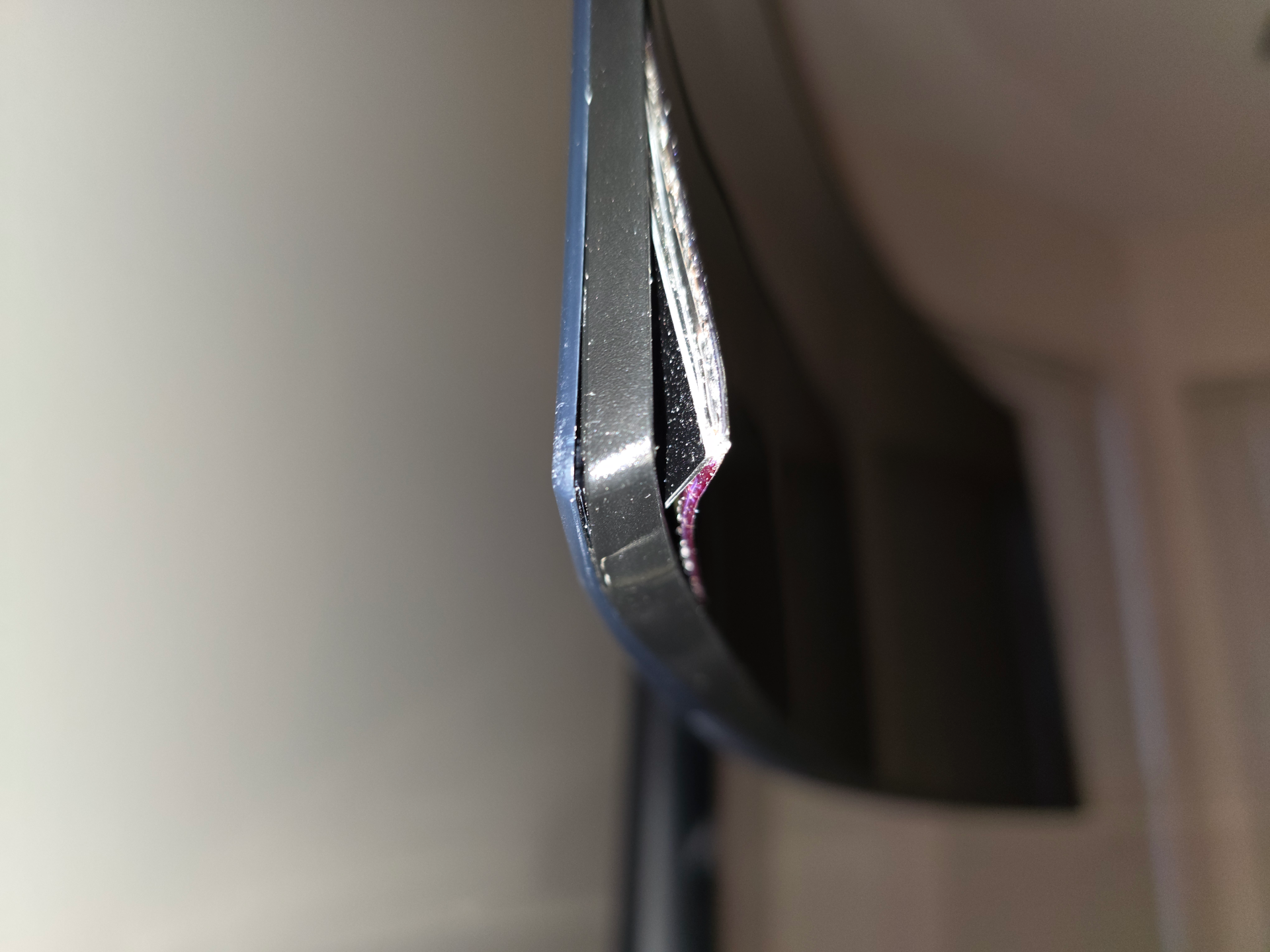 monitor_4.png
