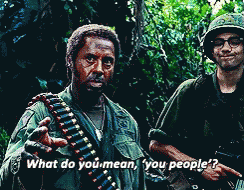 raw.gif
