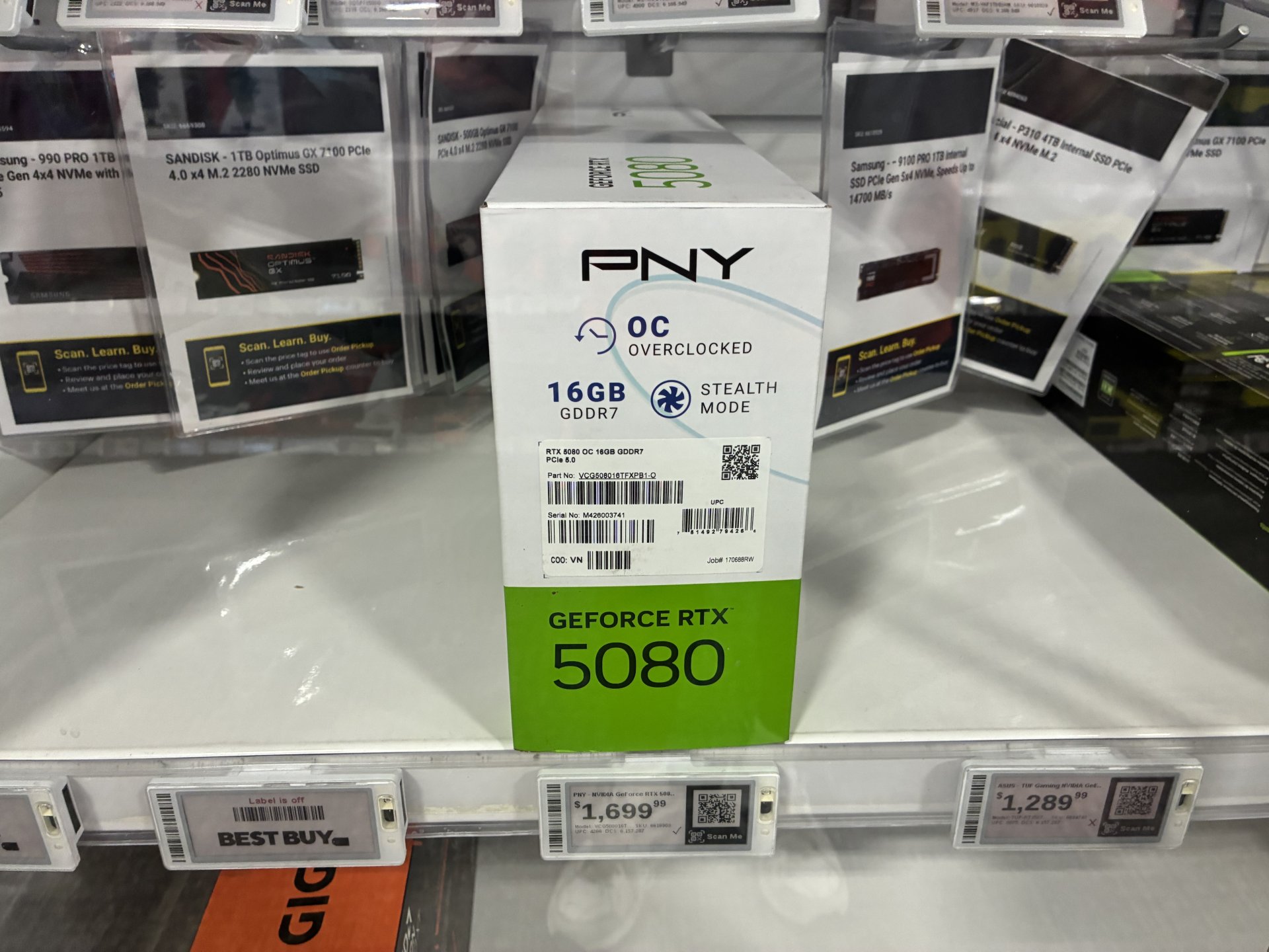 IMG_6797.jpeg