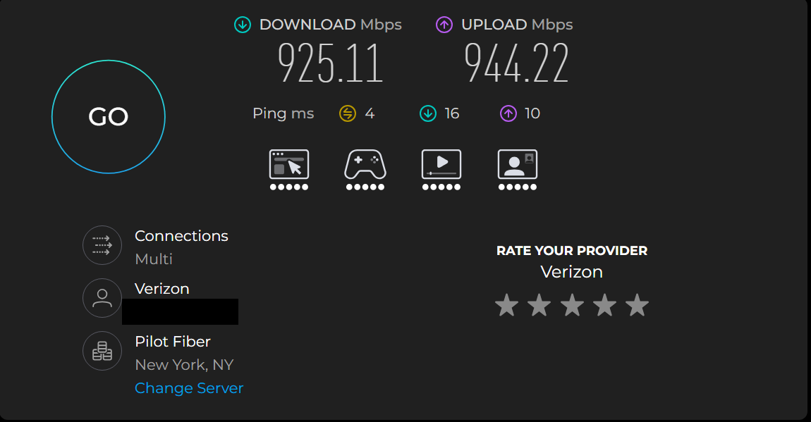Speedtest.png