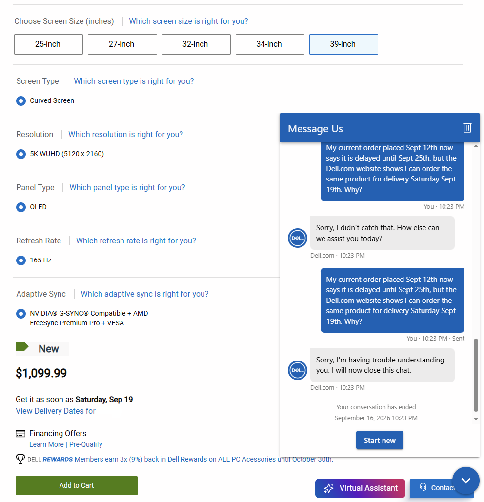 Dell dumb.PNG